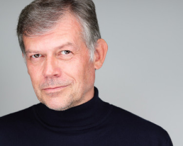 Profile photo for Roland Bearne