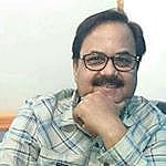 Profile photo for Atul Vishnoi