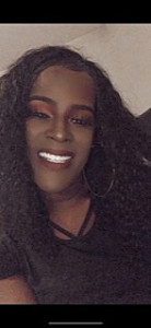 Profile photo for Mark Tyson