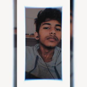 Profile photo for md fahim