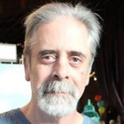 Profile photo for john johnson