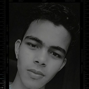 Profile photo for Mr Ronny