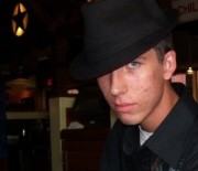 Profile photo for Josh Dudley