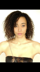 Profile photo for Aaryn Doyle