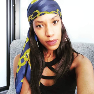 Profile photo for Humane Kgosimore