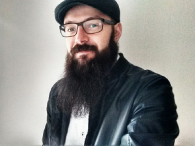 Profile photo for Juan Carlos Zapata