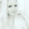 Profile photo for Jessica Karlsson