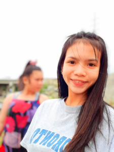 Profile photo for Jessabelle Benter