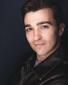 Profile photo for Tom Phelan