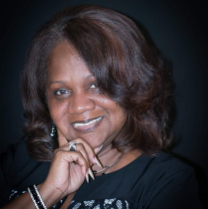 Profile photo for Darlene Brantley