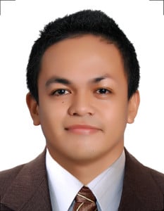 Profile photo for Jivi Carl I. Roldan