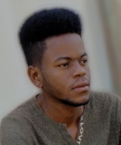 Profile photo for Paulo New