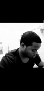 Profile photo for Henry Princewill