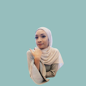 Profile photo for Nurin Syirah BH