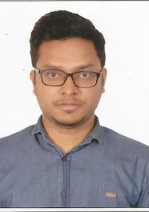 Profile photo for Abdul rahman