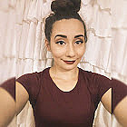 Profile photo for Debra Kuhn