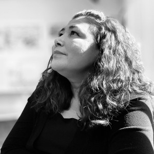 Profile photo for Alice Bioff