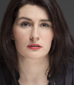 Profile photo for Yvonne Esins