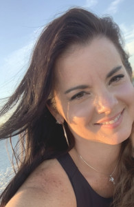 Profile photo for Kimberly Kirkley