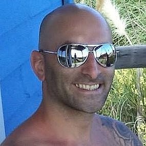 Profile photo for José Duret