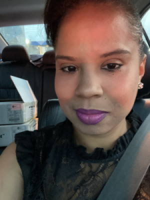 Profile photo for Yanette Brito