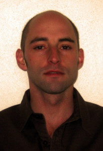 Profile photo for César Lemos