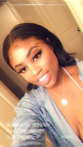 Profile photo for Sundae Sundae