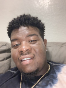 Profile photo for Jeremy Cole