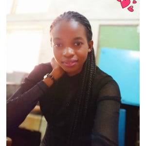 Profile photo for Akinbowale Miracle