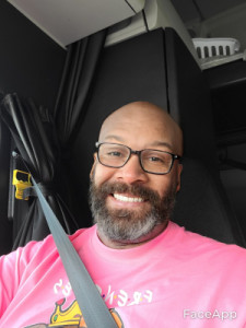 Profile photo for Kenneth Allen Chambers