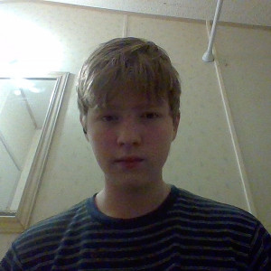 Profile photo for Jordan Skyler Winemiller