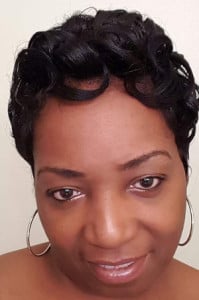 Profile photo for Rhonda Marshall