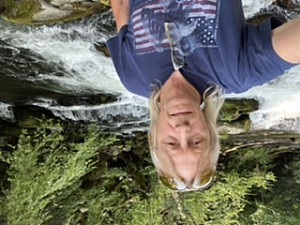 Profile photo for Neil Zlotorzynski