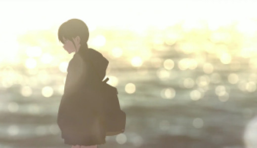 Profile photo for Noel Mac