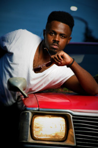 Profile photo for Kenneth Kariuki Ken