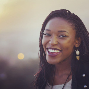 Profile photo for Elizabeth Oduor