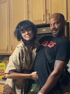 Profile photo for Randy Stella