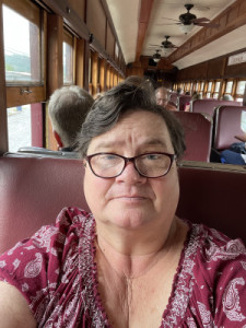 Profile photo for Jennifer Neal