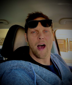 Profile photo for Eric Connite