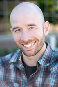 Profile photo for Kevin Liberty