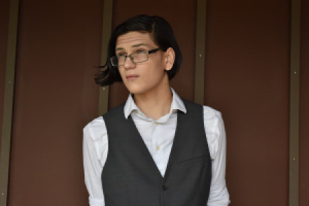 Profile photo for PJ Romano