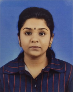Profile photo for Suarnambigai Saravanan