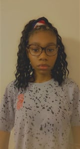 Profile photo for jayme spencer