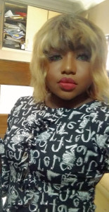 Profile photo for Jessica Chukwu