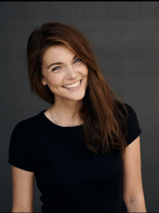 Profile photo for Barbara Kaudelka