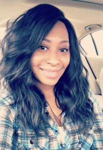 Profile photo for Nepheteria Wallace