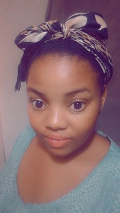 Profile photo for Hyobok Nyabingi