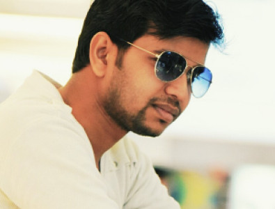 Profile photo for Satish Kumar Rana