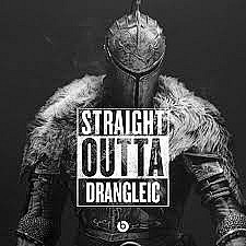 Profile photo for M. S.