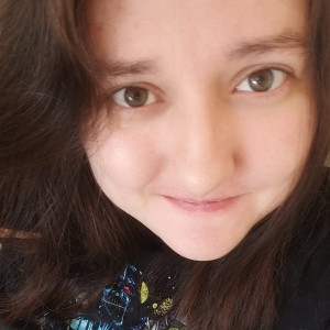 Profile photo for Andrea Mouser